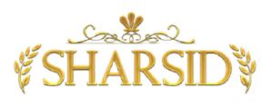 Sharshid