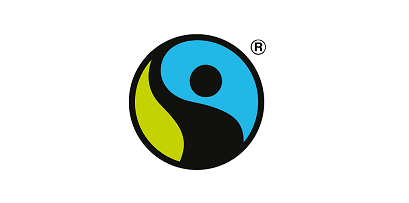 Fairtrade-Logo