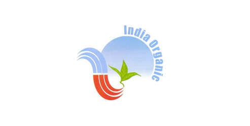 India_organic