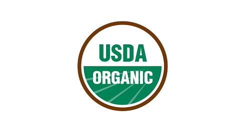 USDA_organic_seal.svg