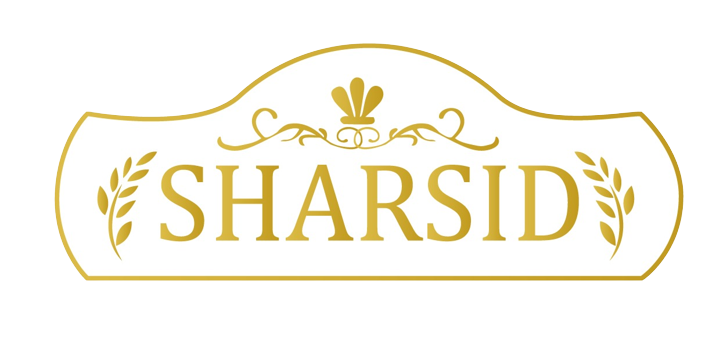 Sharshid