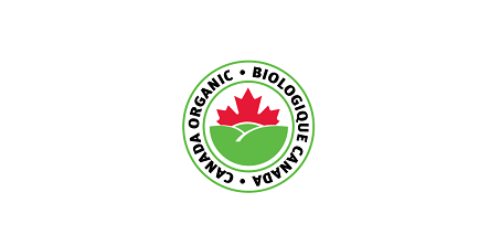 canada-organic-logo-10054A64D2-seeklogo.com