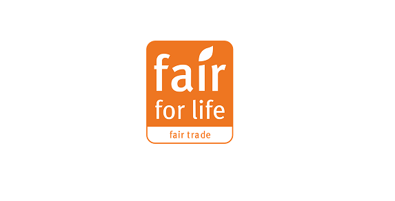 fair-for-life-logo-7BA312BE22-seeklogo.com