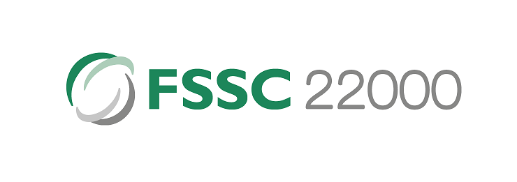 logo_fssc22000